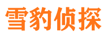 茌平外遇出轨调查取证